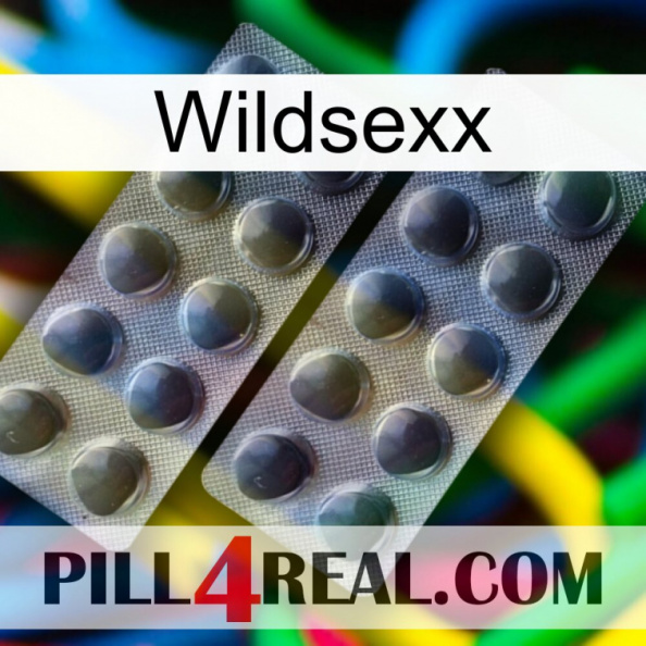 Wildsexx 31.jpg